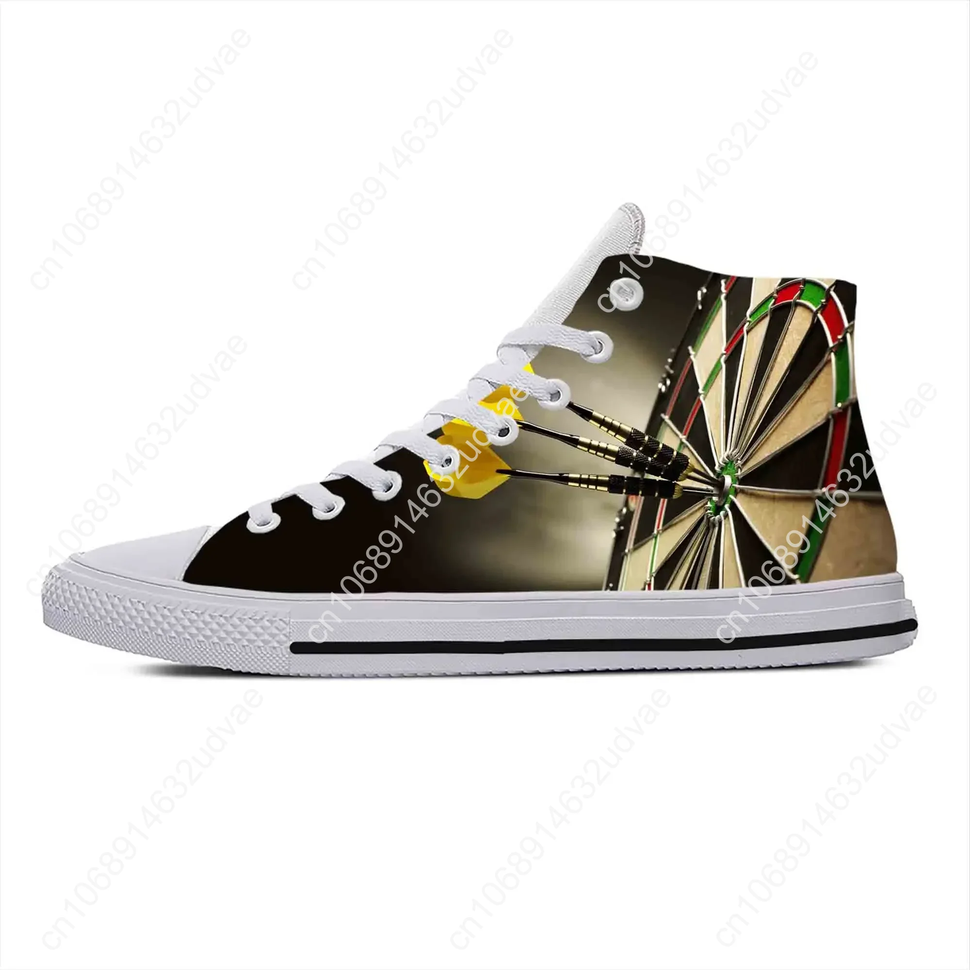 Game Sport Darts Dartboard Dar - Men'S Shoes Target ulasan dan harga
