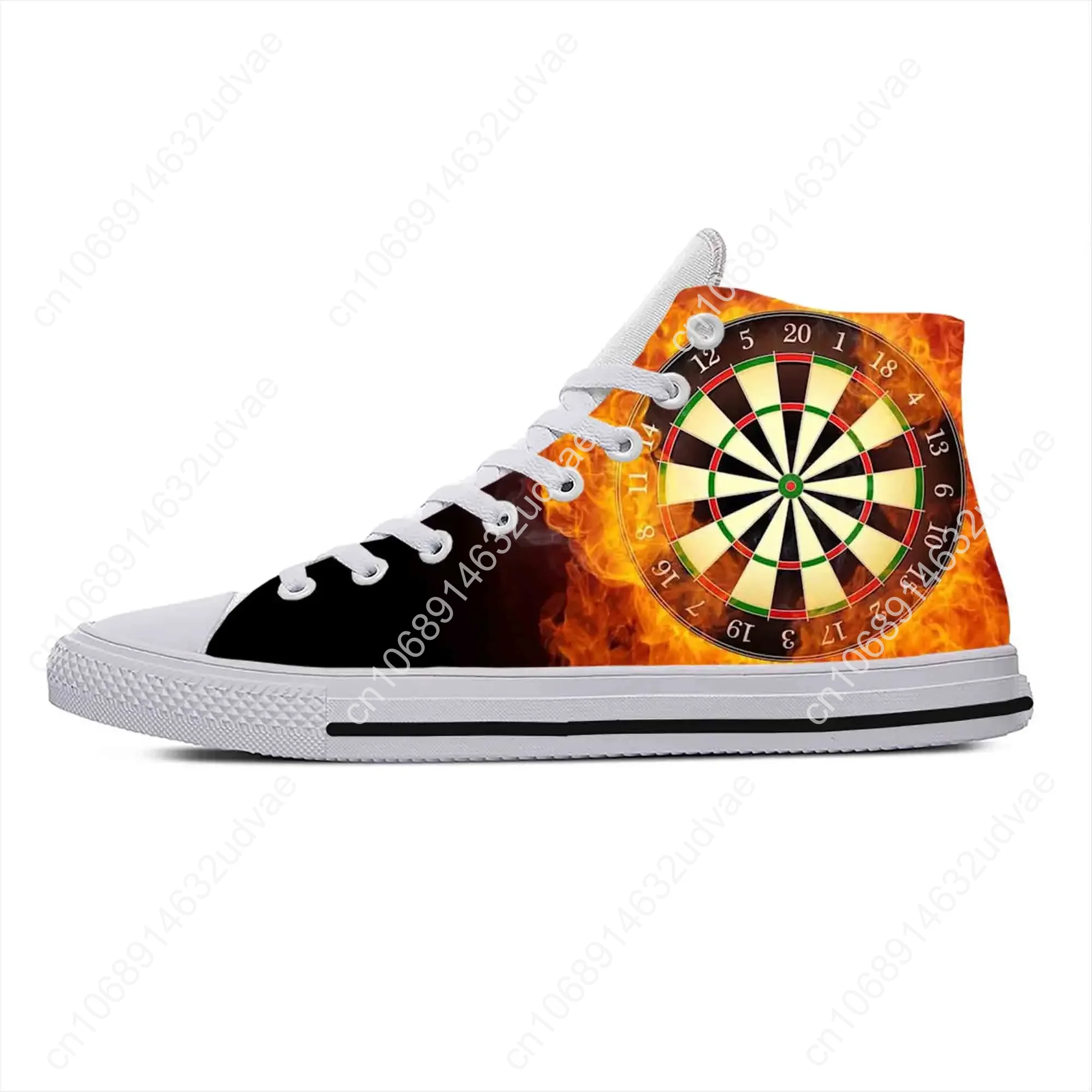 Game Sport Darts Dartboard Dar - Men'S Shoes Target ulasan dan harga