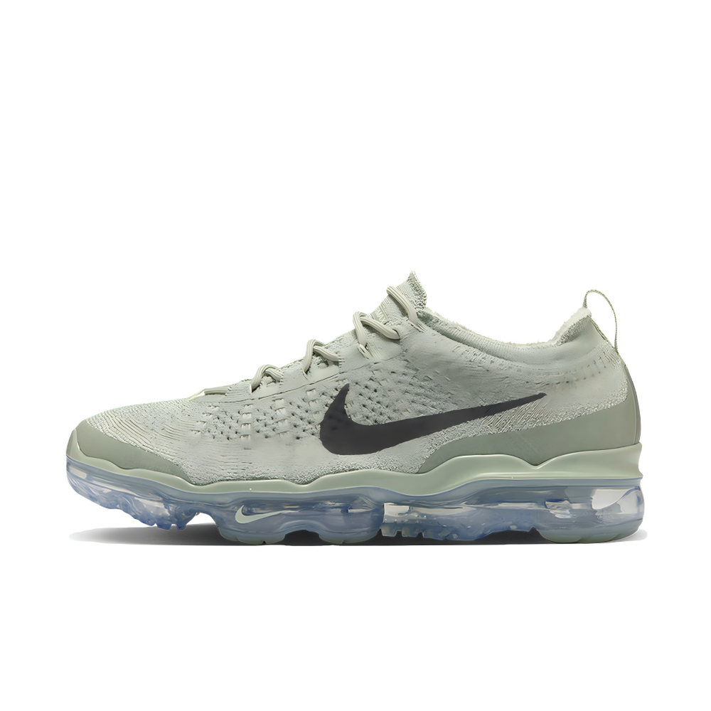 Nike AIR VAPORMAX Men's Runnin - Men'S Shoes Vapormax ulasan dan harga