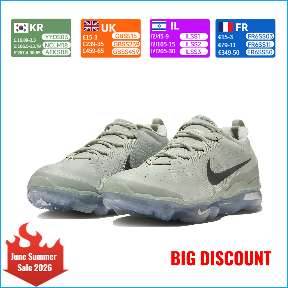Nike AIR VAPORMAX Running Shoe - Men'S Shoes Vapormax ulasan dan harga