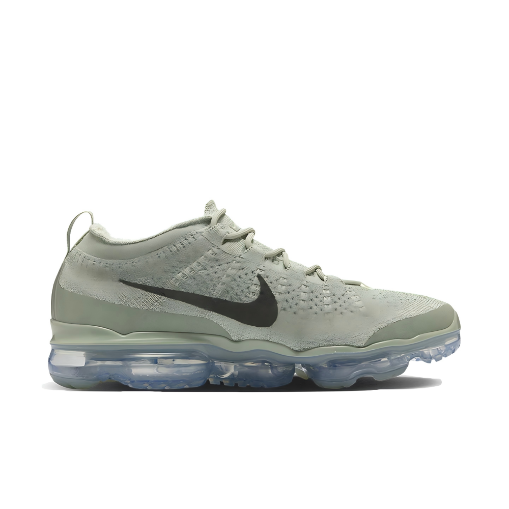Nike AIR VAPORMAX Running Shoe - Men'S Shoes Vapormax ulasan dan harga