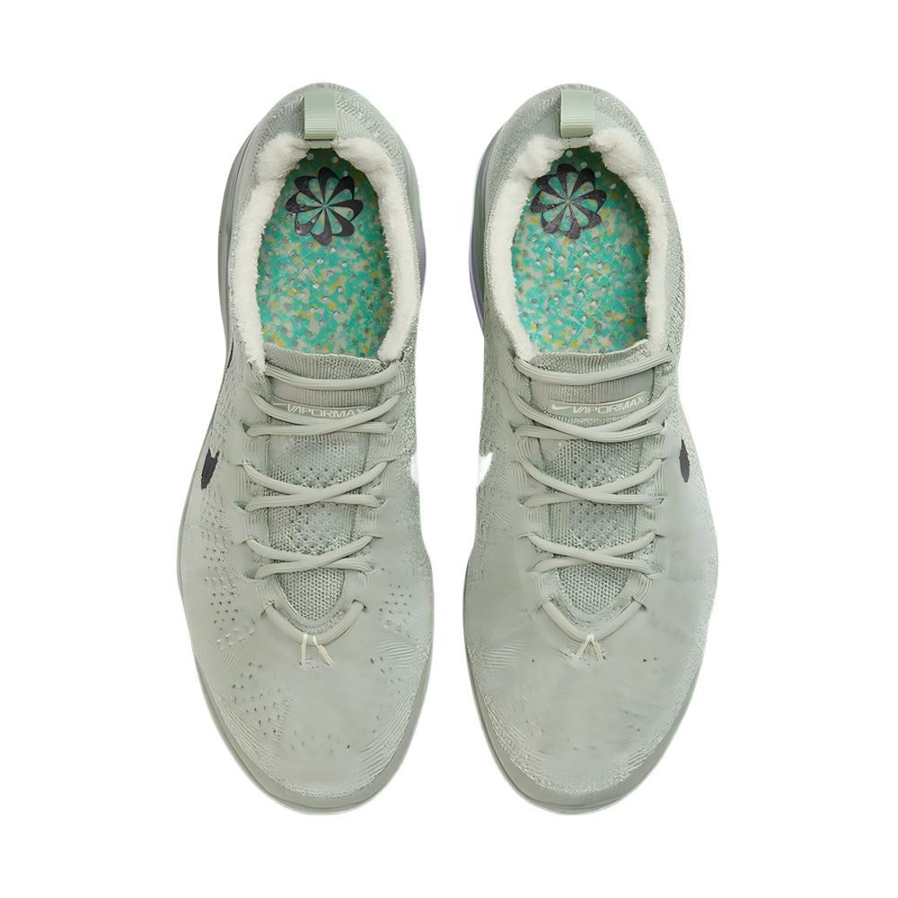 Nike AIR VAPORMAX Running Shoe - Men'S Shoes Vapormax ulasan dan harga