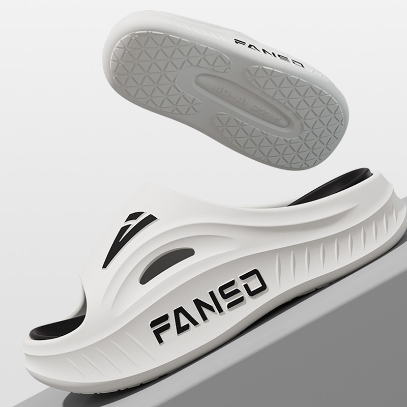 Slippers for women, indoor hom - Men'S Shoes Slip On ulasan dan harga