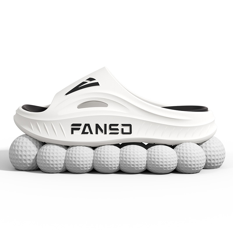 Slippers for women, indoor hom - Men'S Shoes Slip On ulasan dan harga