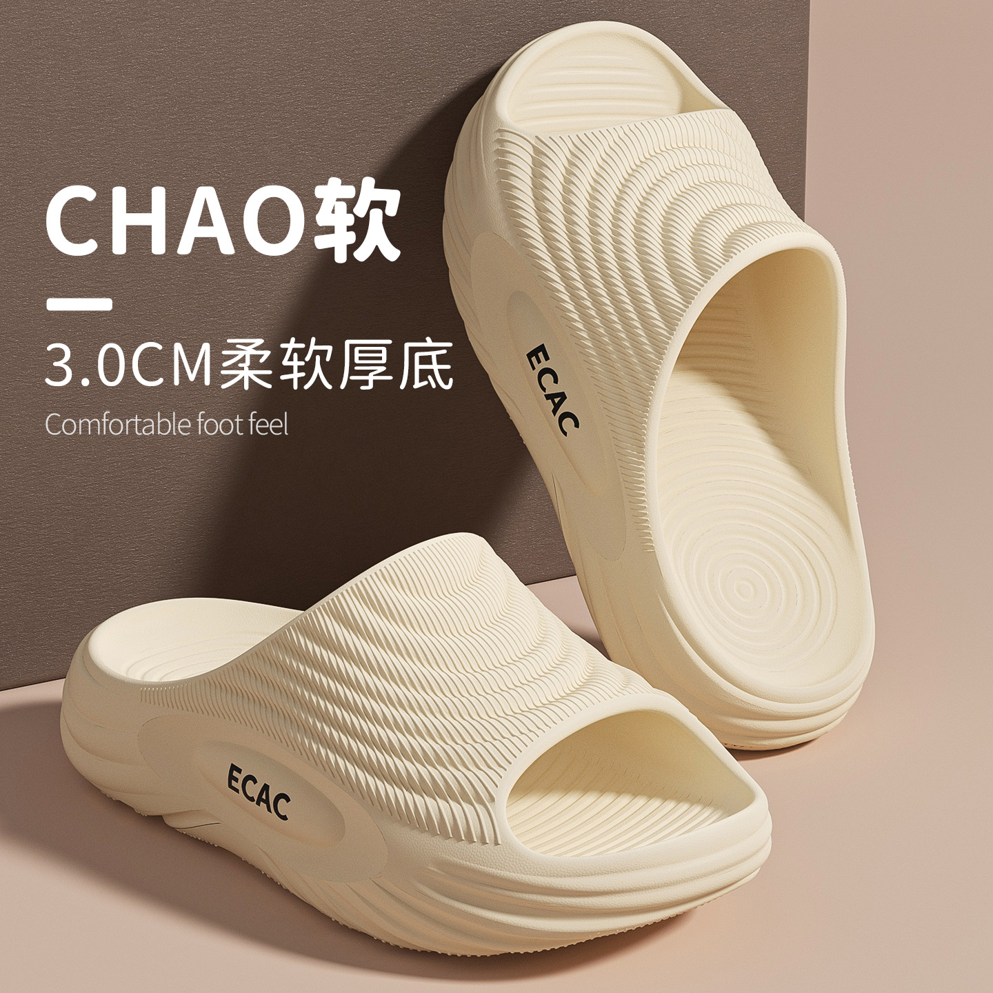 2026 House Slippers for Men Wo - Men'S Shoes Slip On ulasan dan harga