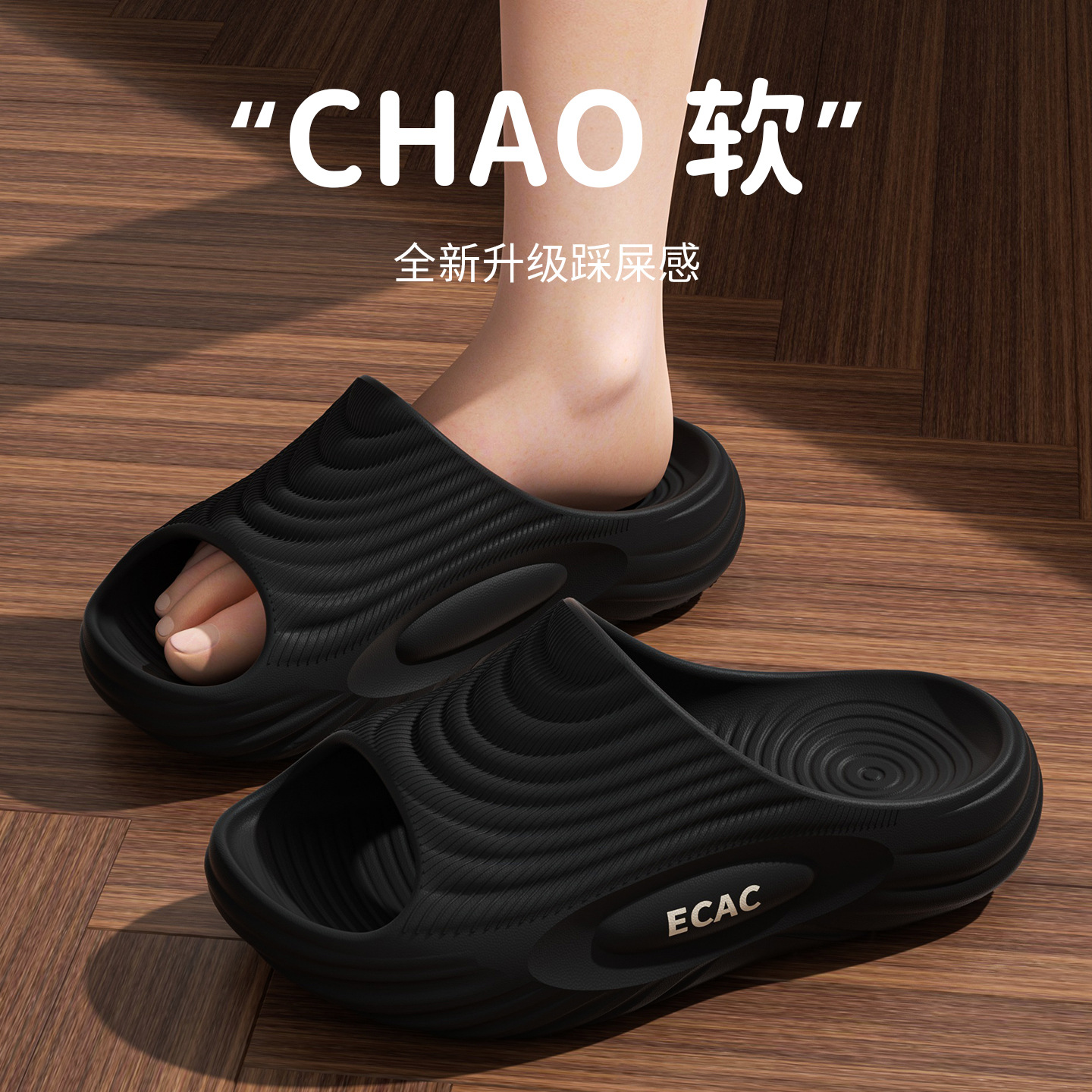 2026 House Slippers for Men Wo - Men'S Shoes Slip On ulasan dan harga