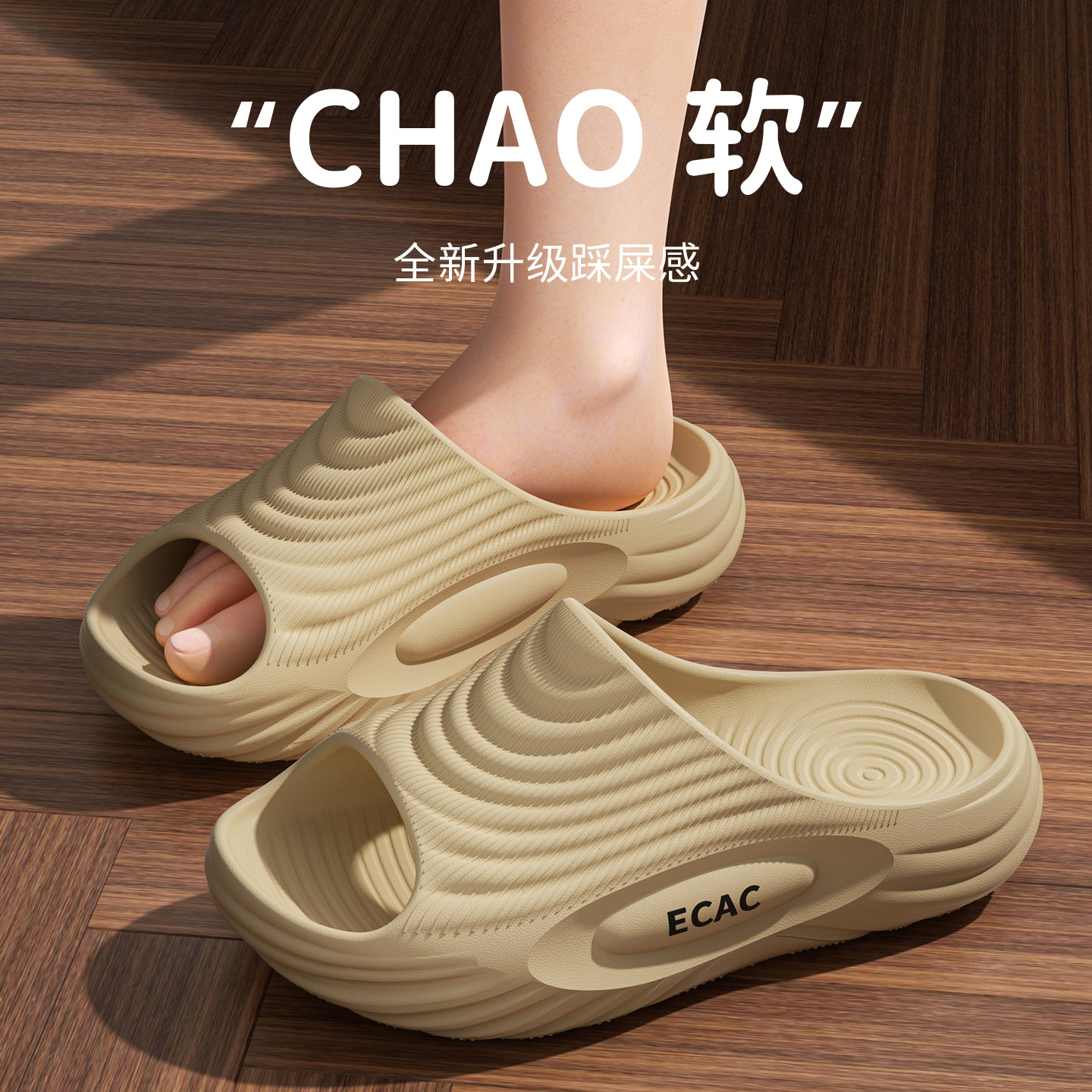 2026 House Slippers for Men Wo - Men'S Shoes Slip On ulasan dan harga