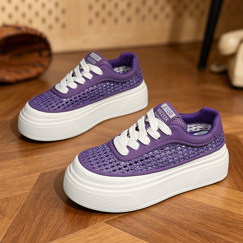 Daily Body Exercise Unisex Mes - Men Shoes Kinds ulasan dan harga