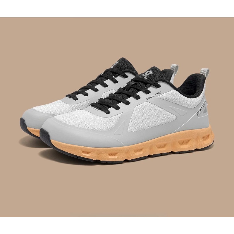Hot Sale Trail Running Shoes M - Men Shoes Running Sale ulasan dan harga