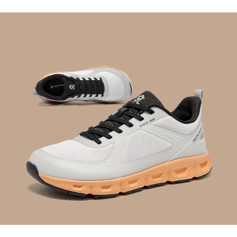Hot Sale Trail Running Shoes M - Men Shoes Running Sale ulasan dan harga
