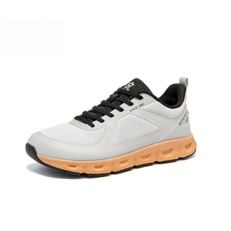 Hot Sale Trail Running Shoes M - Men Shoes Running Sale ulasan dan harga