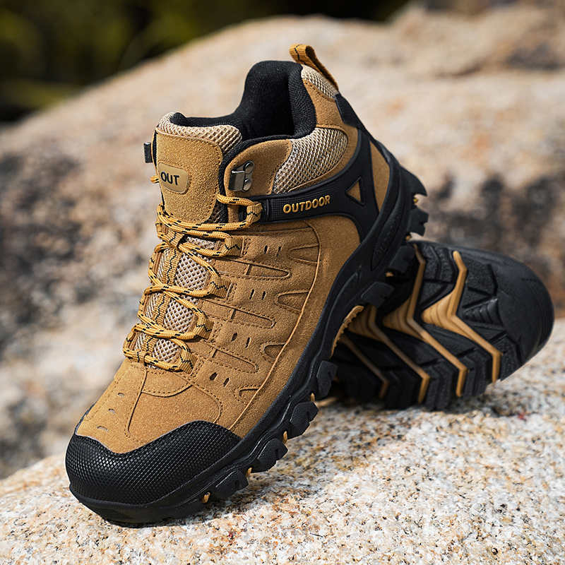 Summer Ankle Sneakers Man Shoe - Men Shoes Brands ulasan dan harga
