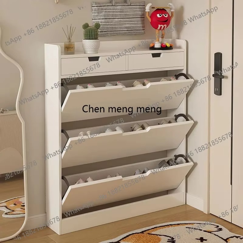 RR Vertical Modern Shoe Rack M - Men Shoes Rack ulasan dan harga