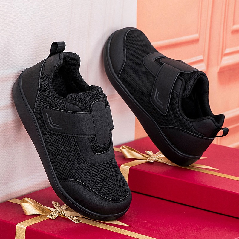 FitVille Diabetic Shoes Mens E - Men'S Shoes Wide Width ulasan dan harga