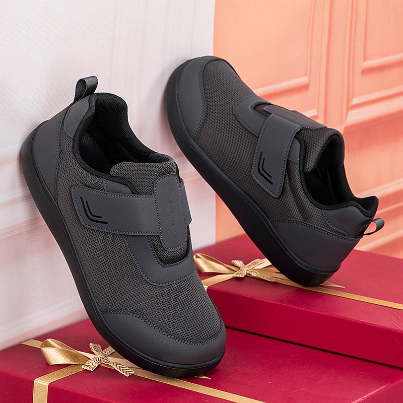 FitVille Diabetic Shoes Mens E - Men'S Shoes Wide Width ulasan dan harga