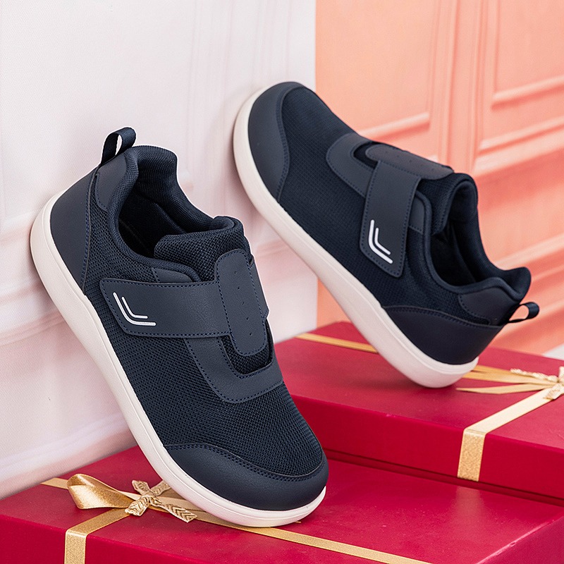 FitVille Diabetic Shoes Mens E - Men'S Shoes Wide Width ulasan dan harga