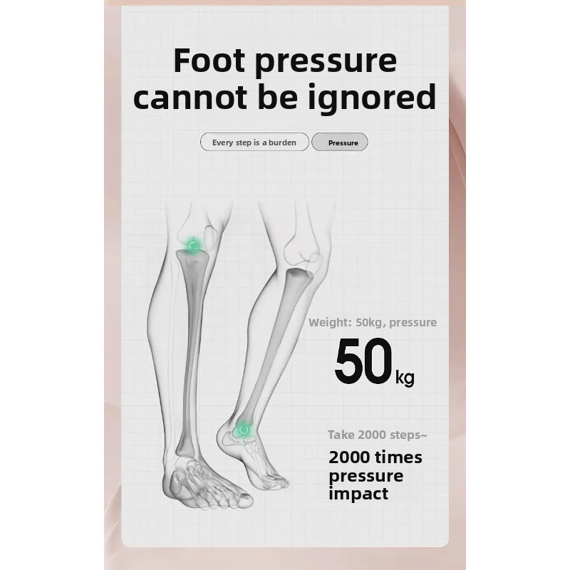 FitVille Diabetic Shoes Mens E - Men'S Shoes Wide Width ulasan dan harga