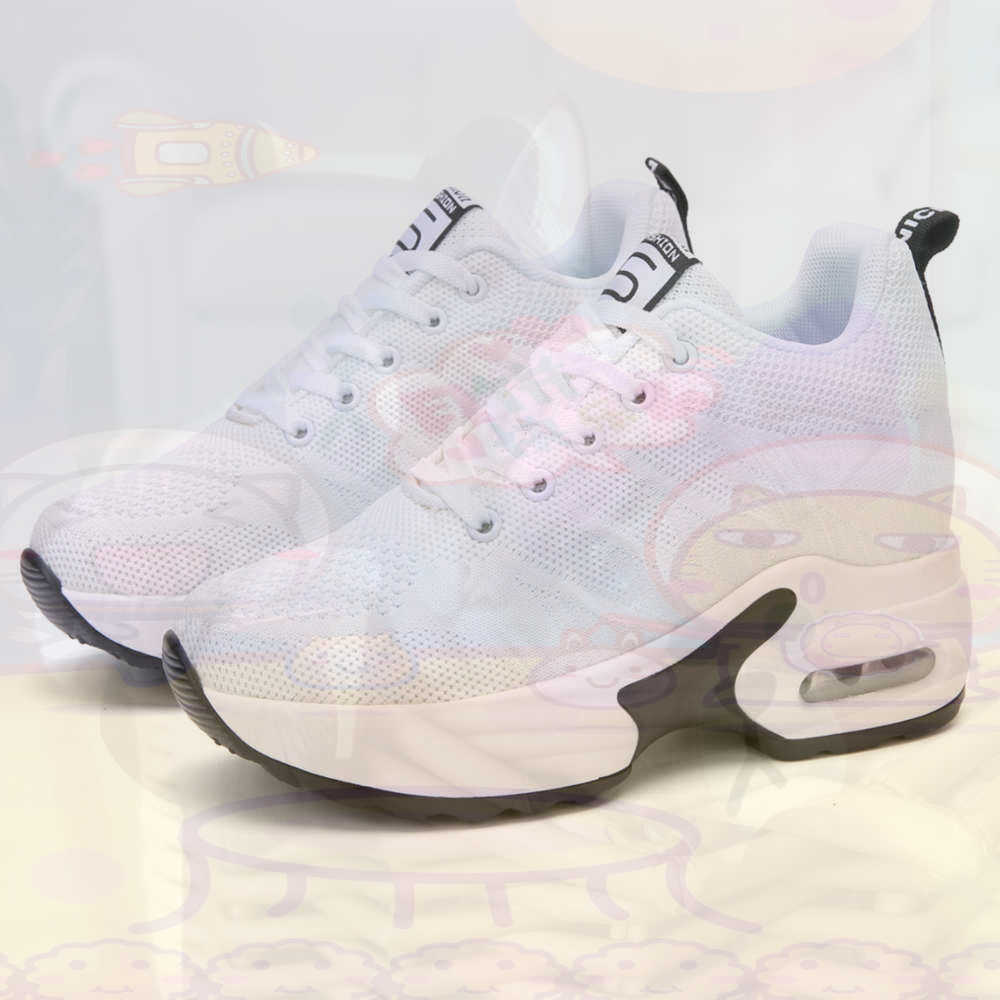 Red Size 36 Shoes Woman Tennis - Men Shoes Running Sale ulasan dan harga