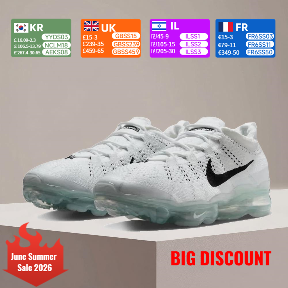 Nike Vapormax Men's Running Sh - Men'S Shoes Vapormax ulasan dan harga