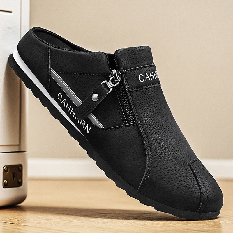 New Men's Lightweight Non-slip - Men'S Shoes Birkenstock ulasan dan harga