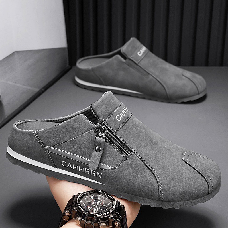 New Men's Lightweight Non-slip - Men'S Shoes Birkenstock ulasan dan harga