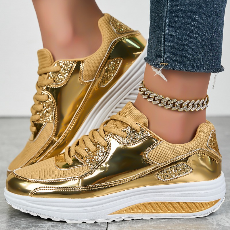 Women's Sneakers Breathable Pl - Men Shoes Running Sale ulasan dan harga