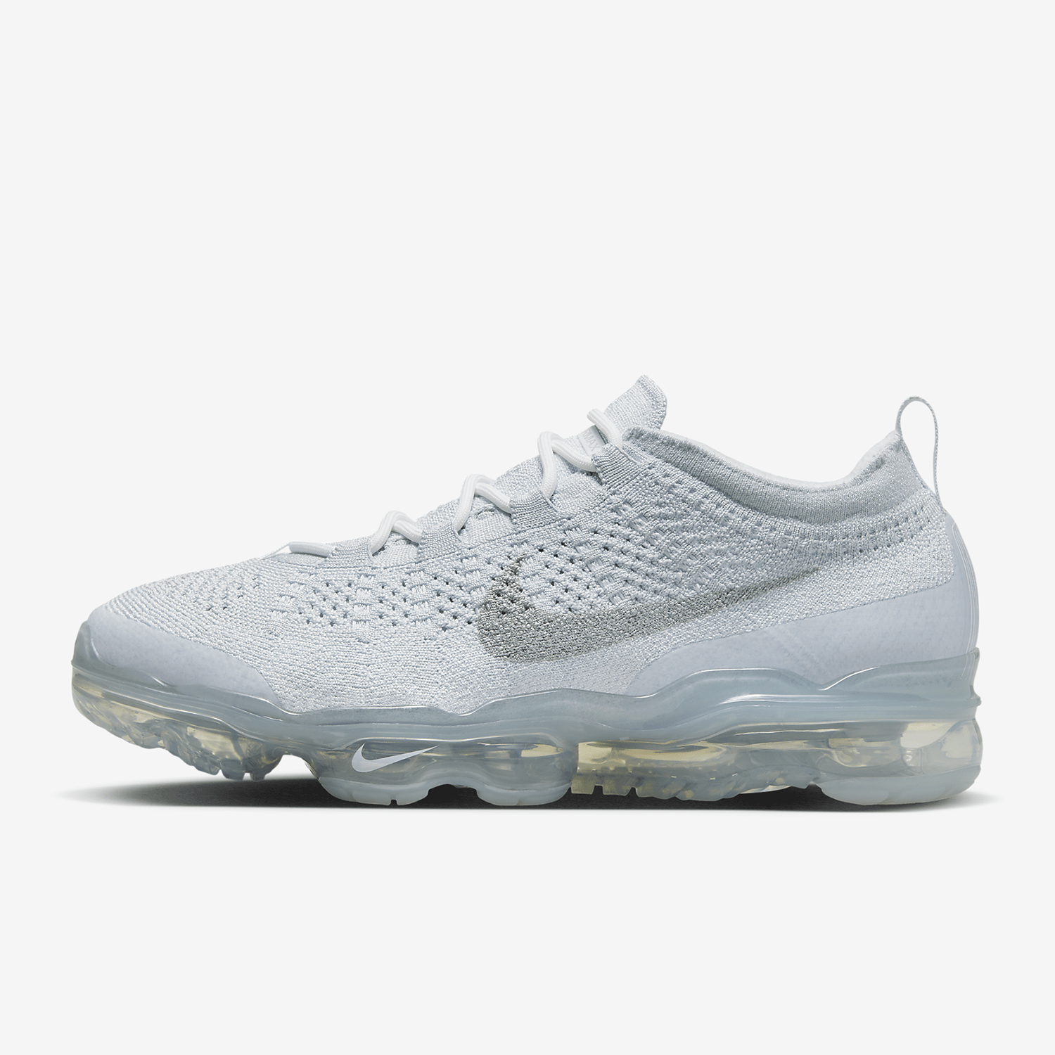 Nike Official Genuine Air Vapo - Men'S Shoes Vapormax ulasan dan harga