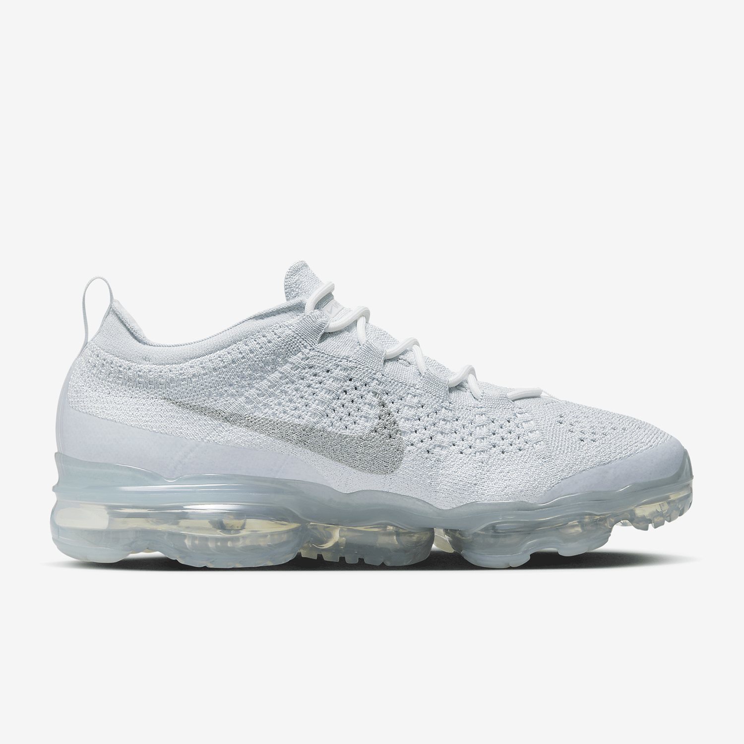 Nike Official Genuine Air Vapo - Men'S Shoes Vapormax ulasan dan harga