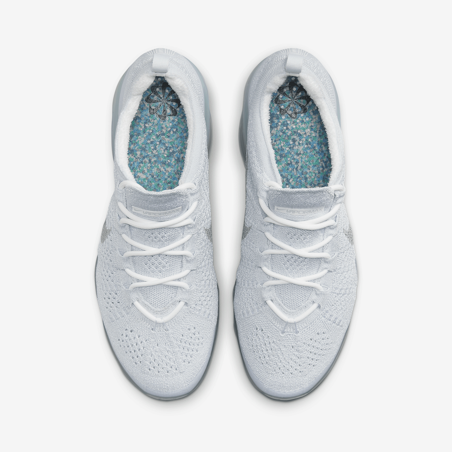 Nike Official Genuine Air Vapo - Men'S Shoes Vapormax ulasan dan harga