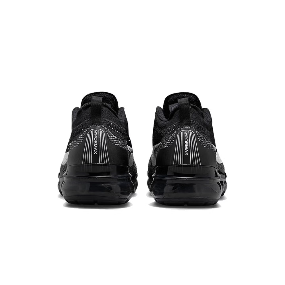 Nike AIR VAPORMAX Men's Shoes  - Men'S Shoes Vapormax ulasan dan harga