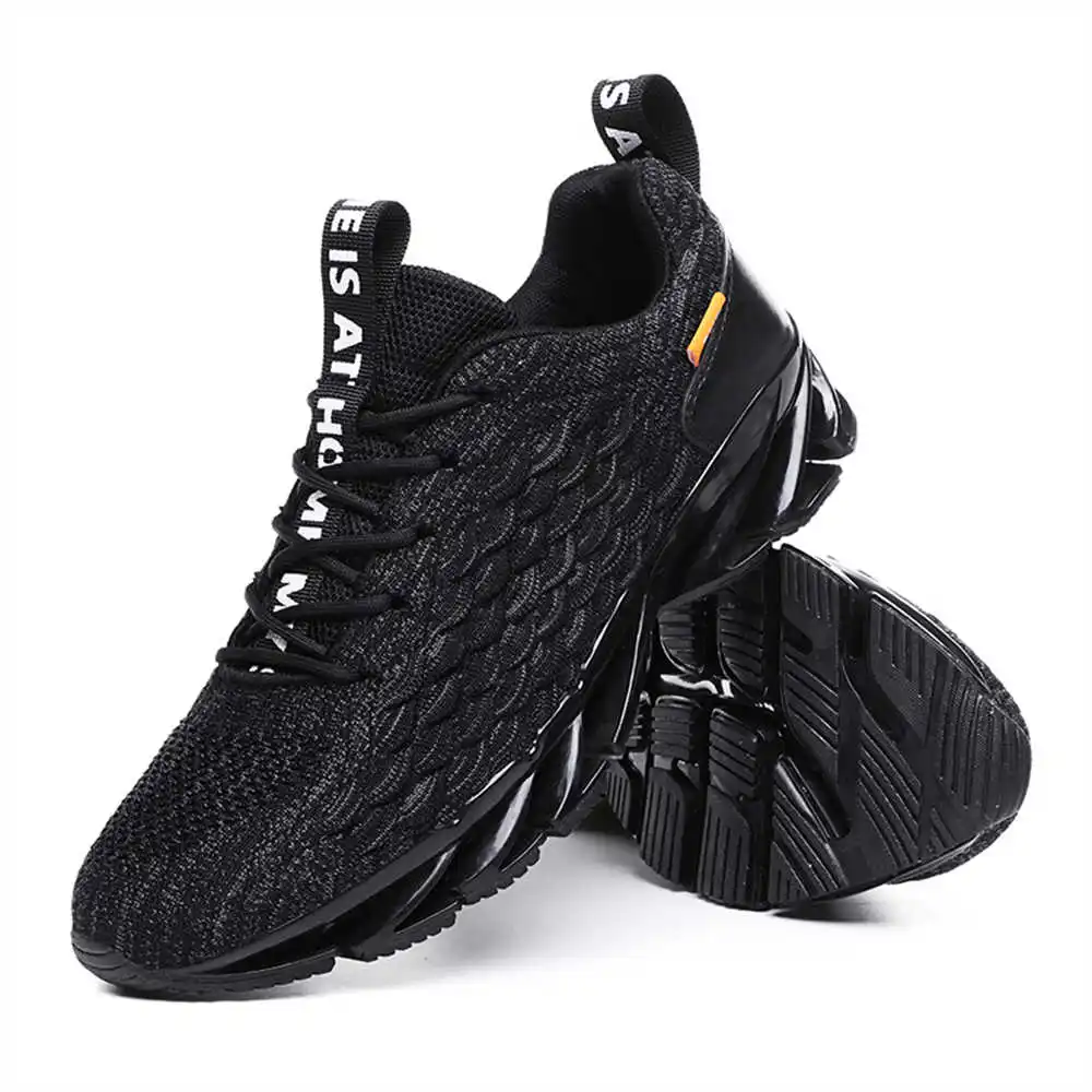 size 44 size 39 walking shoes  - Men Shoes Running Sale ulasan dan harga