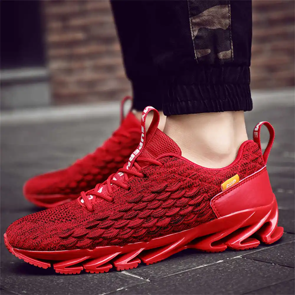 size 44 size 39 walking shoes  - Men Shoes Running Sale ulasan dan harga