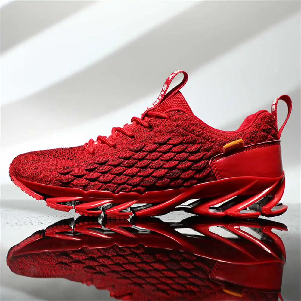 size 44 size 39 walking shoes  - Men Shoes Running Sale ulasan dan harga