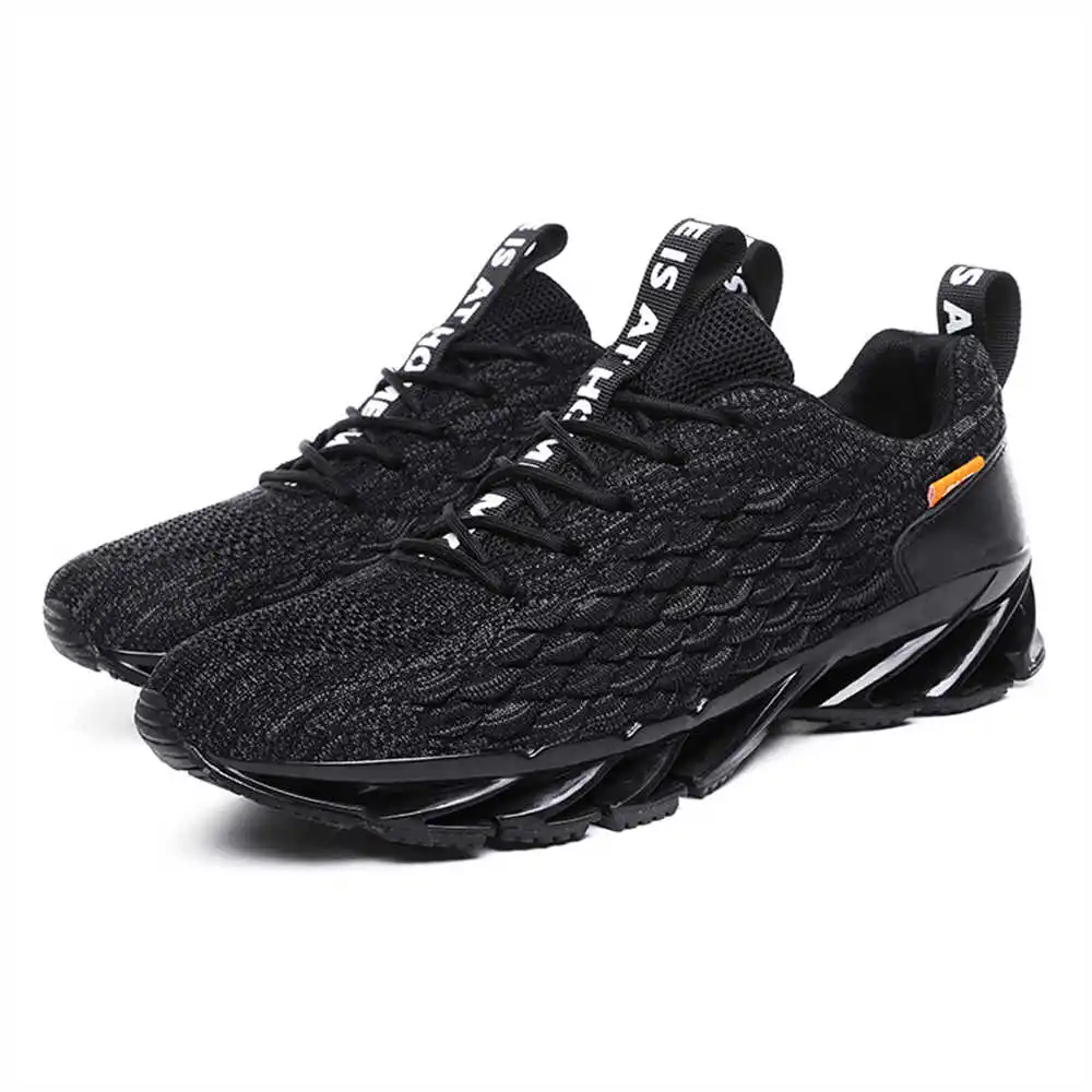 size 44 size 39 walking shoes  - Men Shoes Running Sale ulasan dan harga
