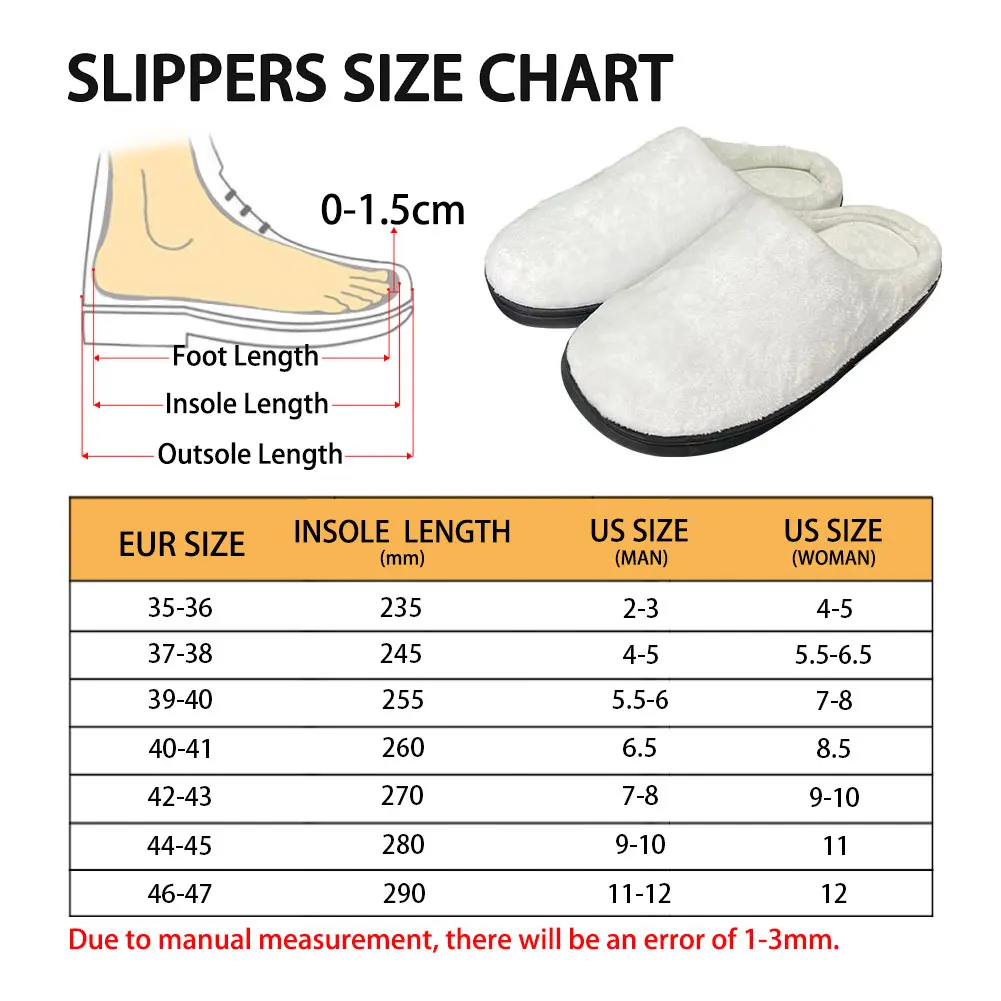 Customizable Printed cotton sl - Men Shoes Kinds ulasan dan harga