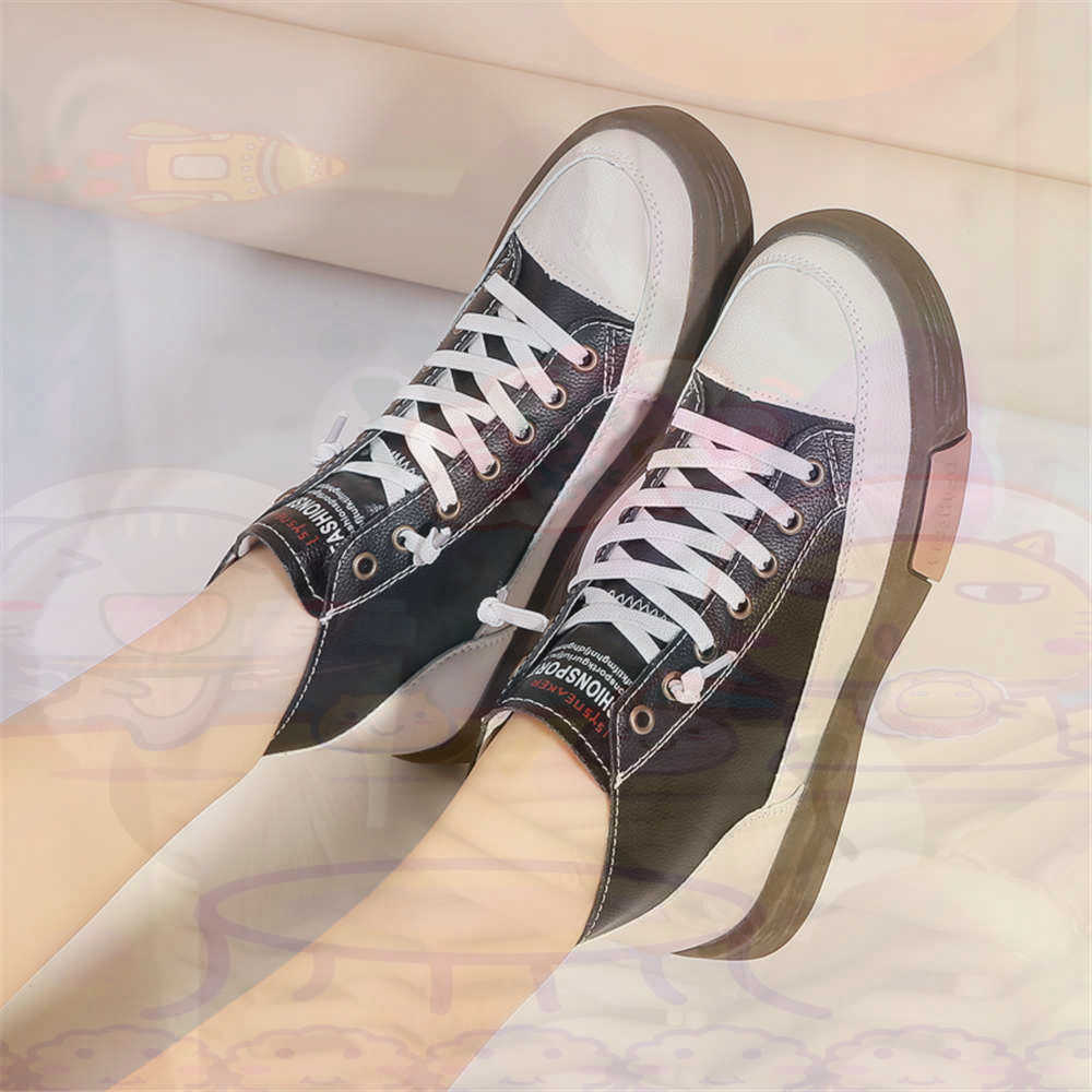 High Top Hi Cut Offers Skatebo - Men Shoes White Colour ulasan dan harga