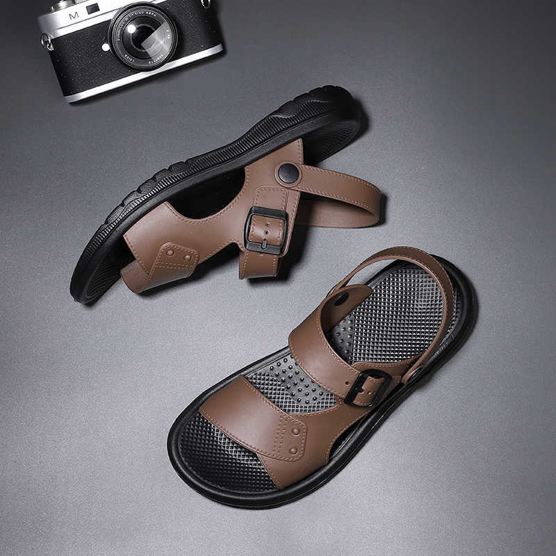 Nonslip Non Slip Blue Men Snea - Men Shoes Brands ulasan dan harga