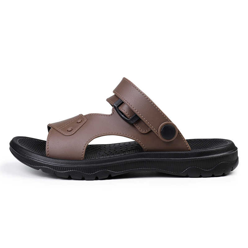 Nonslip Non Slip Blue Men Snea - Men Shoes Brands ulasan dan harga