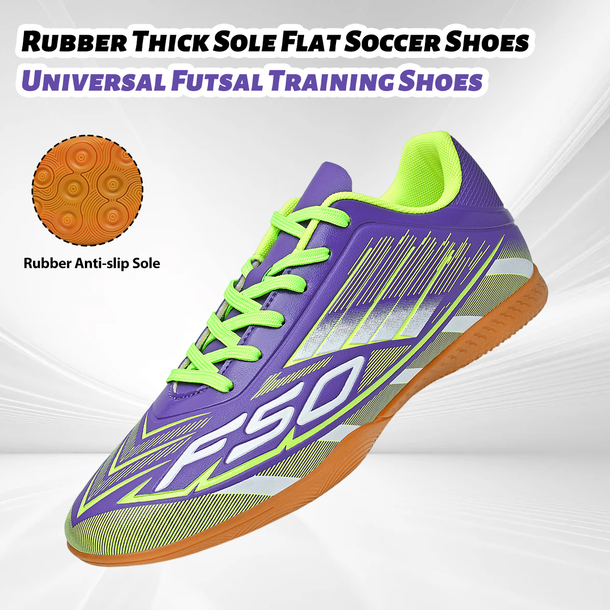 Breathable Sweat Resist Men Fl - Men Shoes Kinds ulasan dan harga