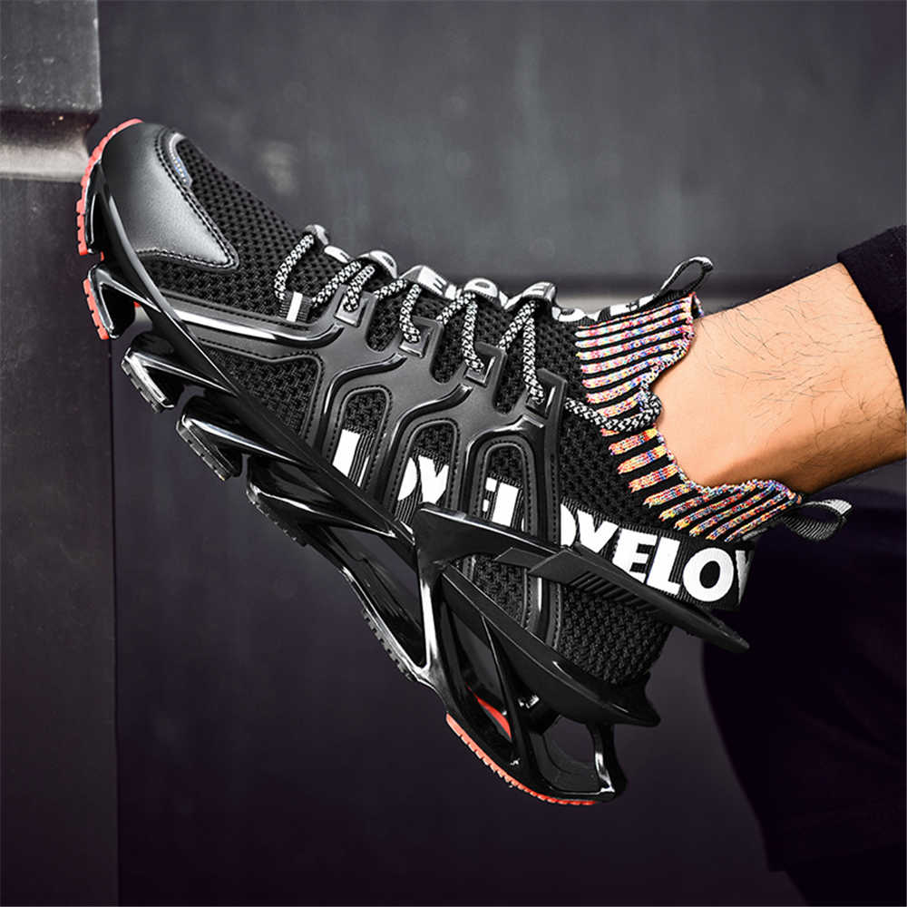 Thick Sole Key Height Cosplay  - Men Shoes Clearance ulasan dan harga