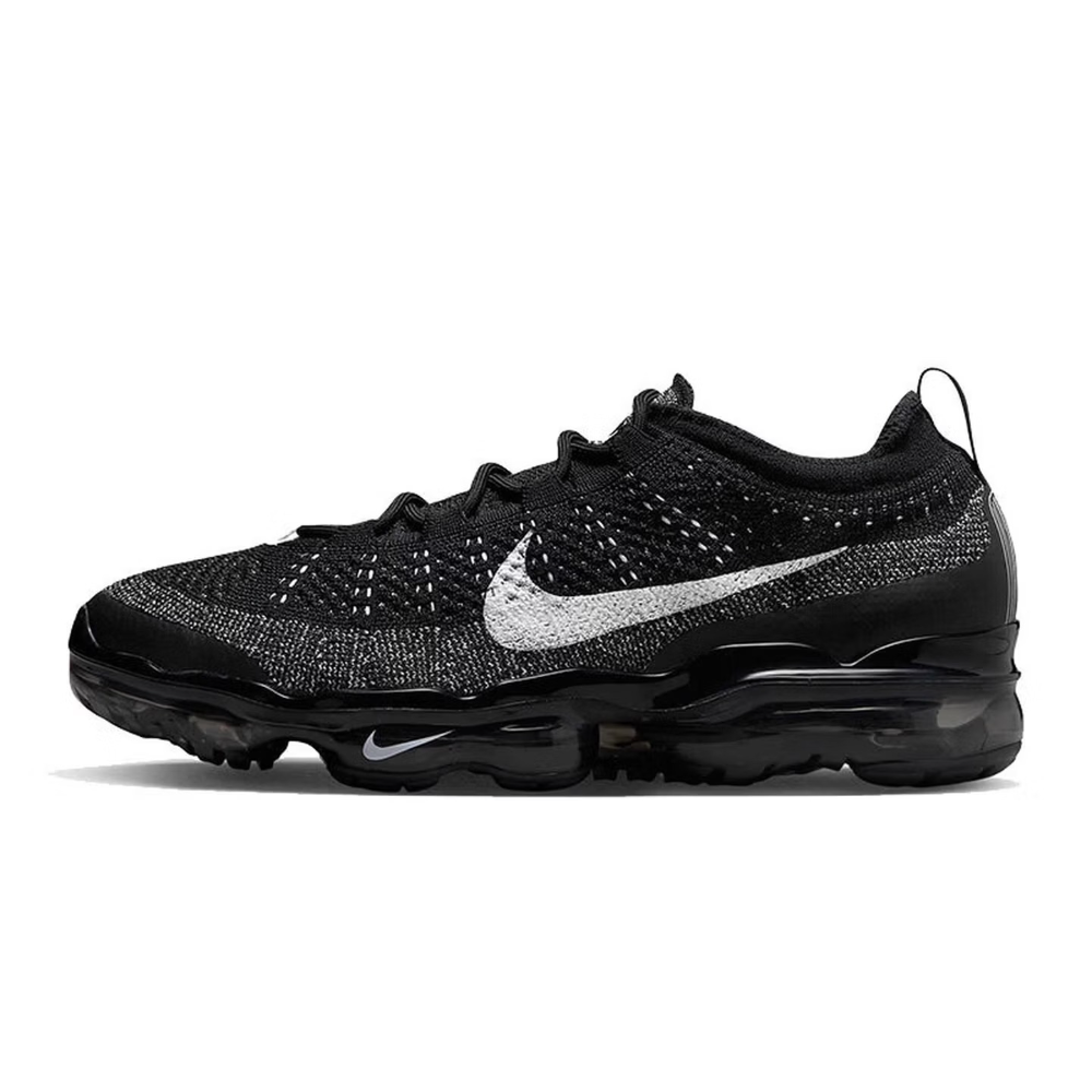 Nike Vapormax Flyknit Men's Lo - Men'S Shoes Vapormax ulasan dan harga