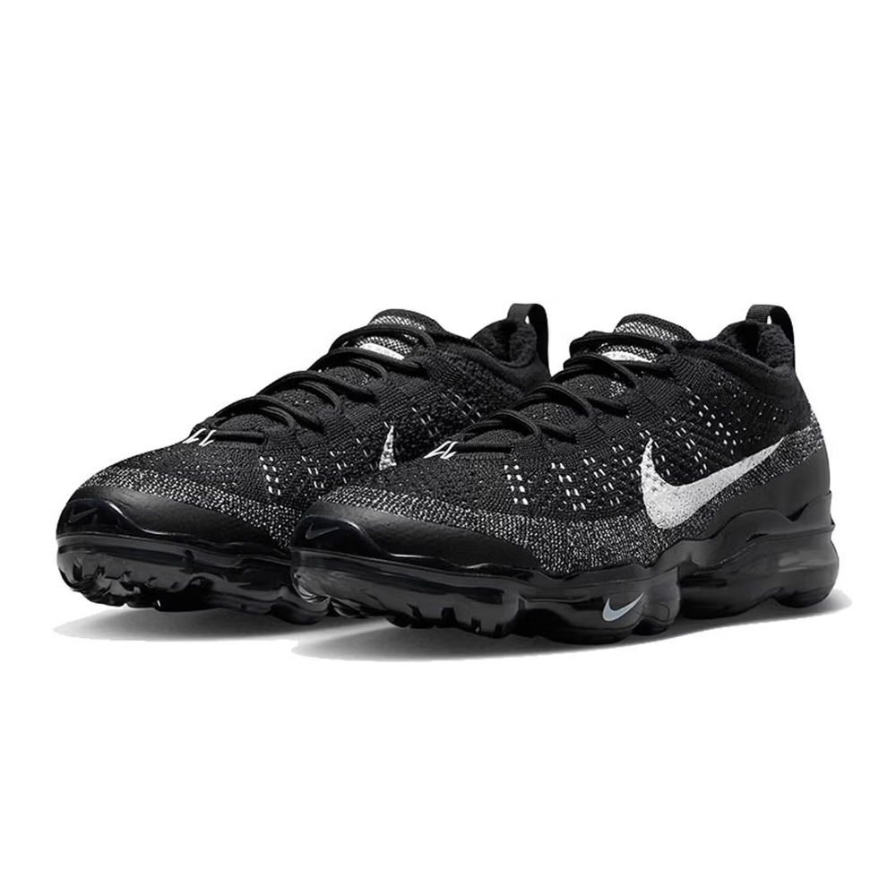 Nike Vapormax Flyknit Men's Lo - Men'S Shoes Vapormax ulasan dan harga