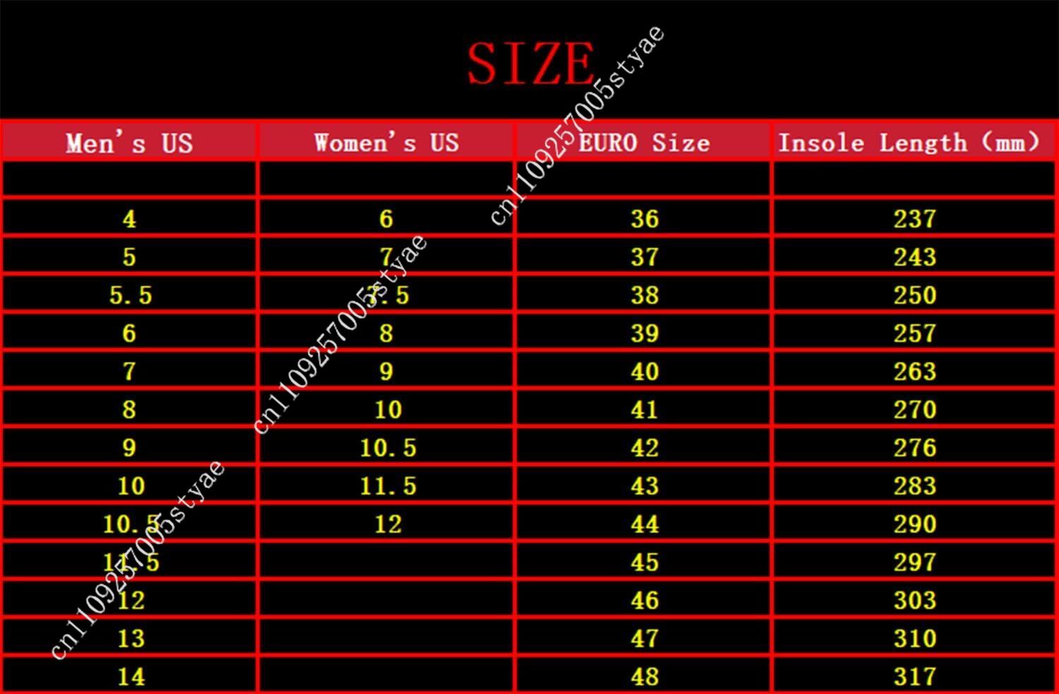 Soccer Shoes Men Womens Englan - Men Shoes Oxford ulasan dan harga