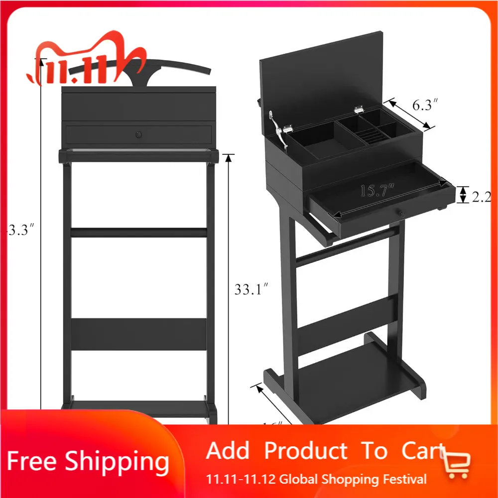 wooden valet stand for men, cl - Men Shoes Rack ulasan dan harga
