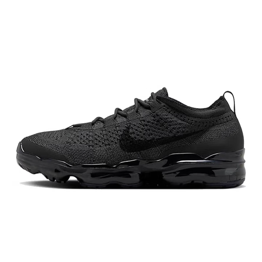Nike Vapormax Flyknit Men's Lo - Men'S Shoes Vapormax ulasan dan harga