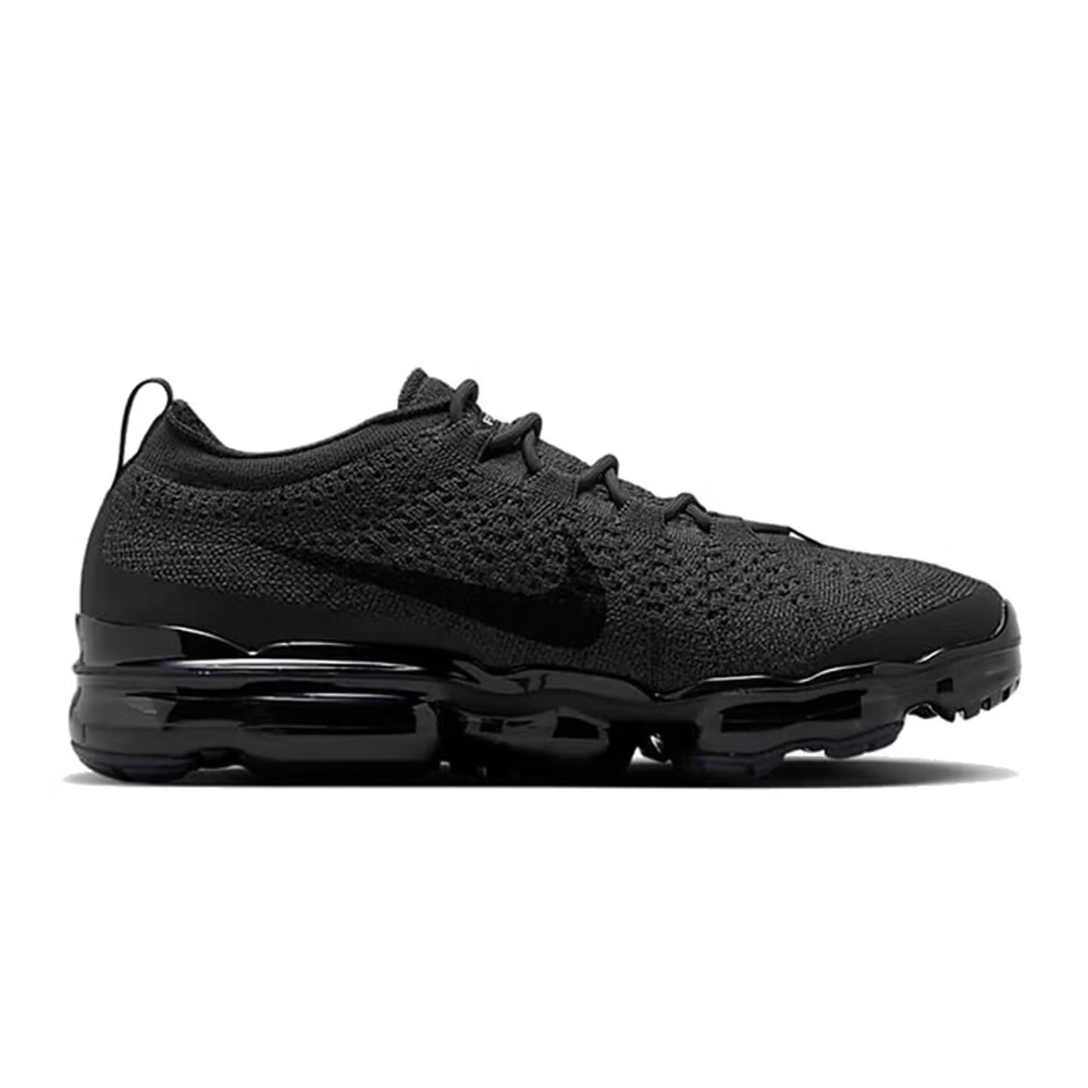 Nike Vapormax Flyknit Men's Lo - Men'S Shoes Vapormax ulasan dan harga