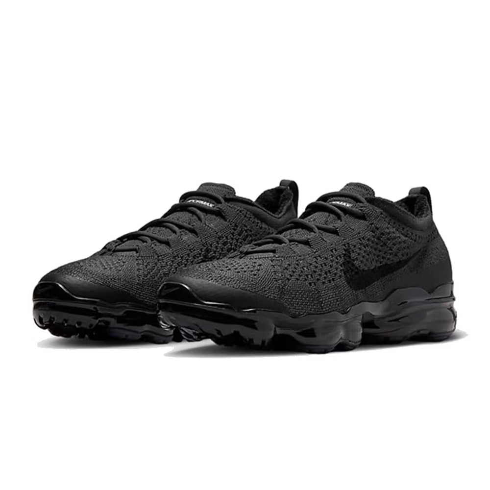 Nike Vapormax Flyknit Men's Lo - Men'S Shoes Vapormax ulasan dan harga