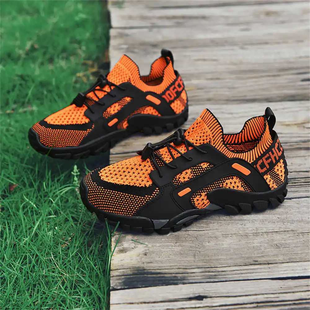 Size 43 Size 40 Men's Shoes 50 - Men Shoes Running Sale ulasan dan harga