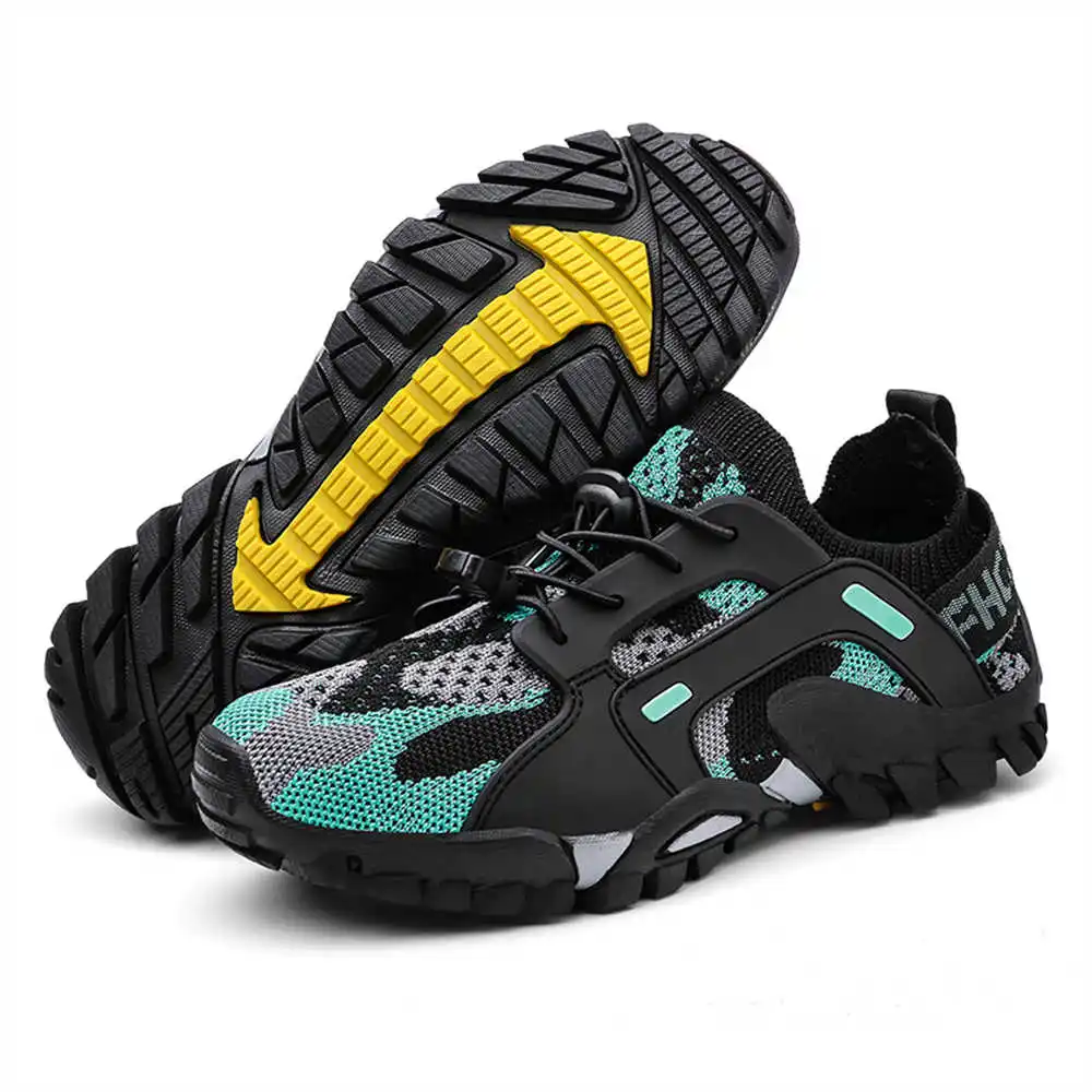 Size 43 Size 40 Men's Shoes 50 - Men Shoes Running Sale ulasan dan harga