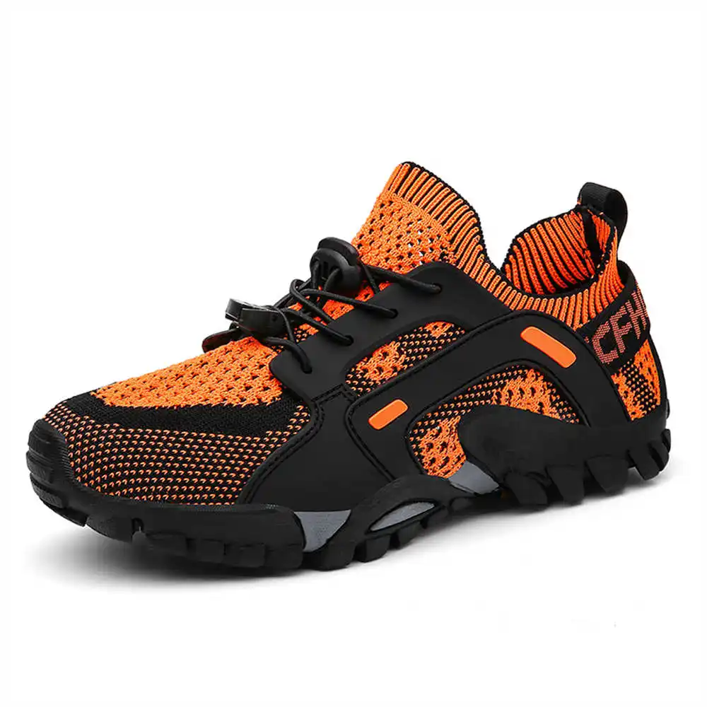 Size 43 Size 40 Men's Shoes 50 - Men Shoes Running Sale ulasan dan harga
